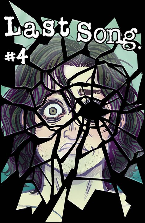 LAST SONG #4